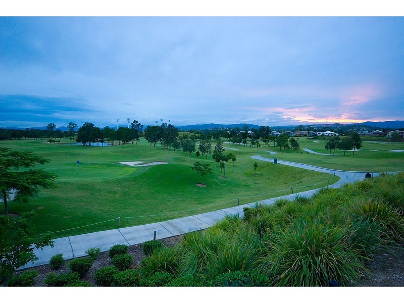 2003 The Boulevard, Royal Pines Riverside, Benowa QLD 4217
