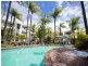 8/17 Genoa Street, Surfers Paradise QLD 4217