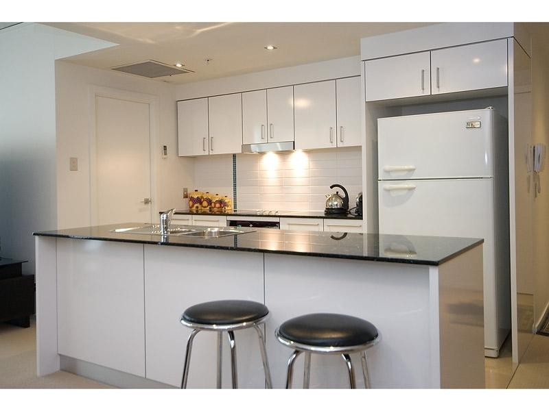 502 ‘Sierra Grand’ 22 Surf Parade, Broadbeach QLD 4218