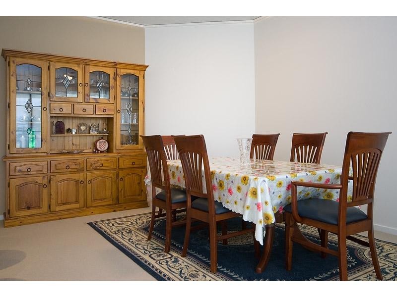 502 ‘Sierra Grand’ 22 Surf Parade, Broadbeach QLD 4218