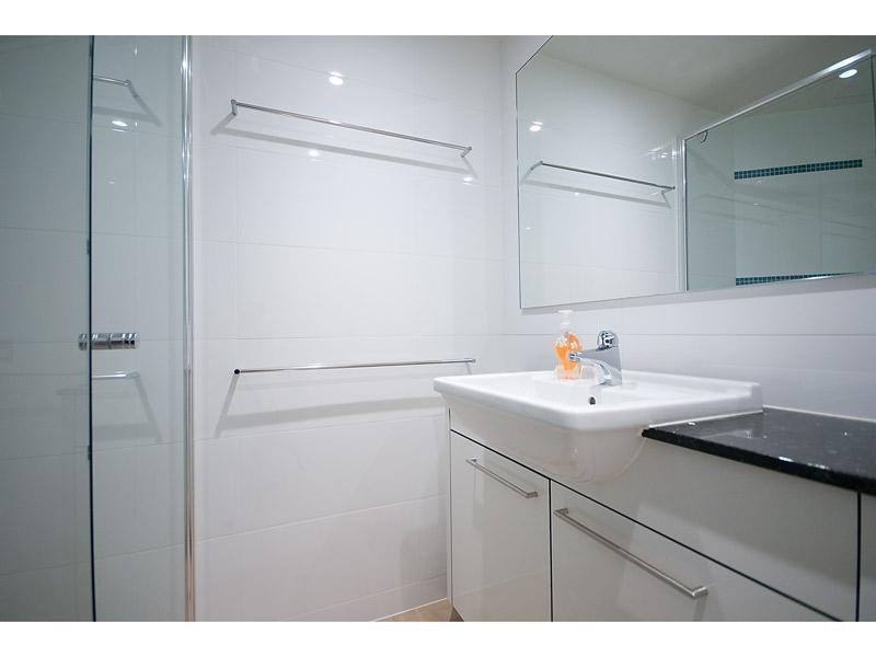 502 ‘Sierra Grand’ 22 Surf Parade, Broadbeach QLD 4218