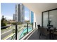 502 ‘Sierra Grand’ 22 Surf Parade, Broadbeach QLD 4218