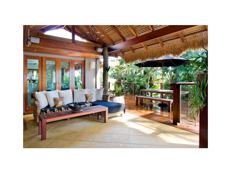 Broadbeach Waters QLD 4218