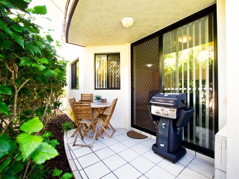 28 ‘Turtle Bay Resort’ 14-16 Markeri Street, Mermaid Beach QLD 4218