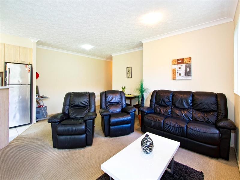 28 ‘Turtle Bay Resort’ 14-16 Markeri Street, Mermaid Beach QLD 4218