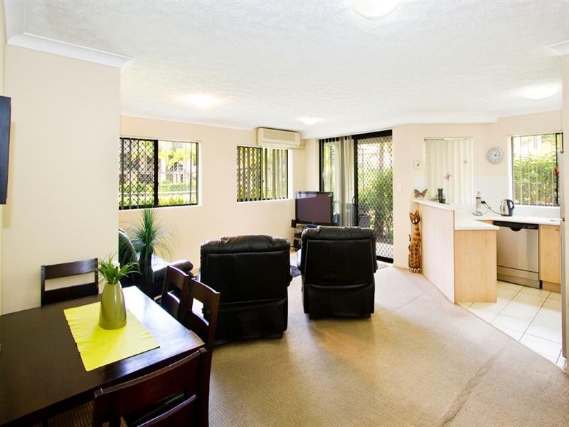 28 ‘Turtle Bay Resort’ 14-16 Markeri Street, Mermaid Beach QLD 4218