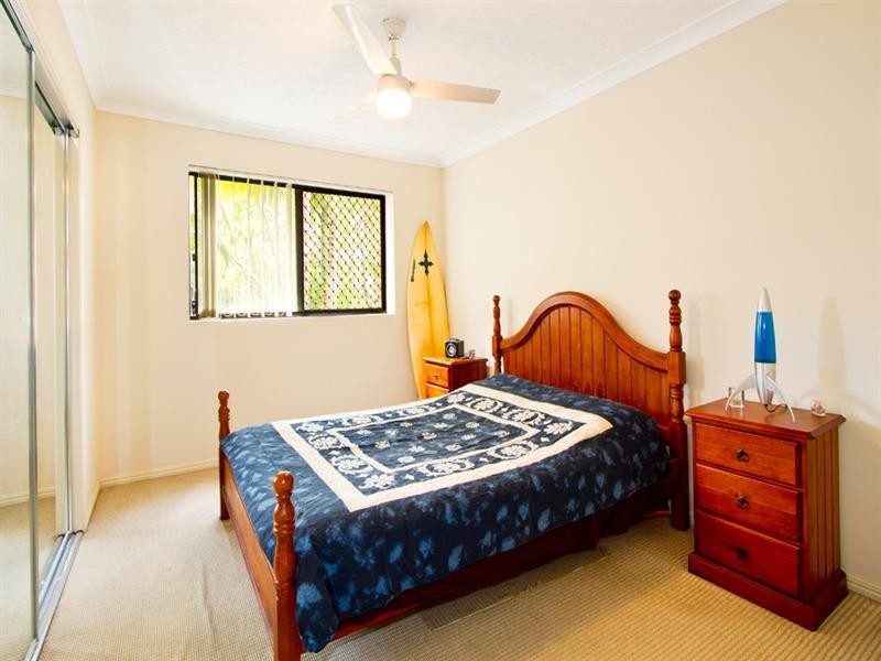 28 ‘Turtle Bay Resort’ 14-16 Markeri Street, Mermaid Beach QLD 4218