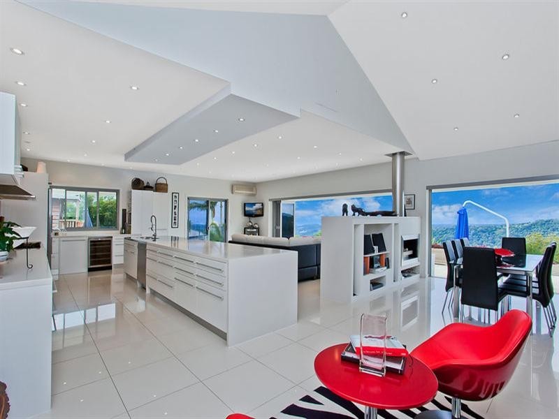 647 Trees Road, Tallebudgera QLD 4228