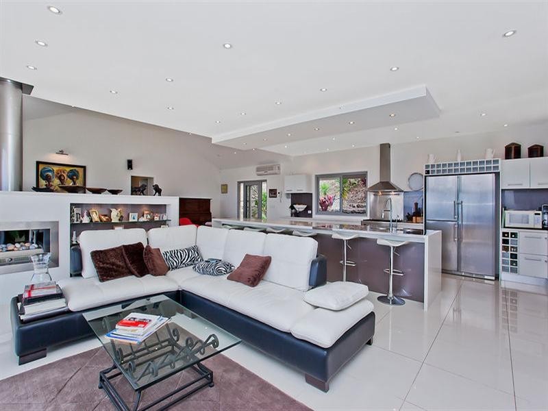 647 Trees Road, Tallebudgera QLD 4228