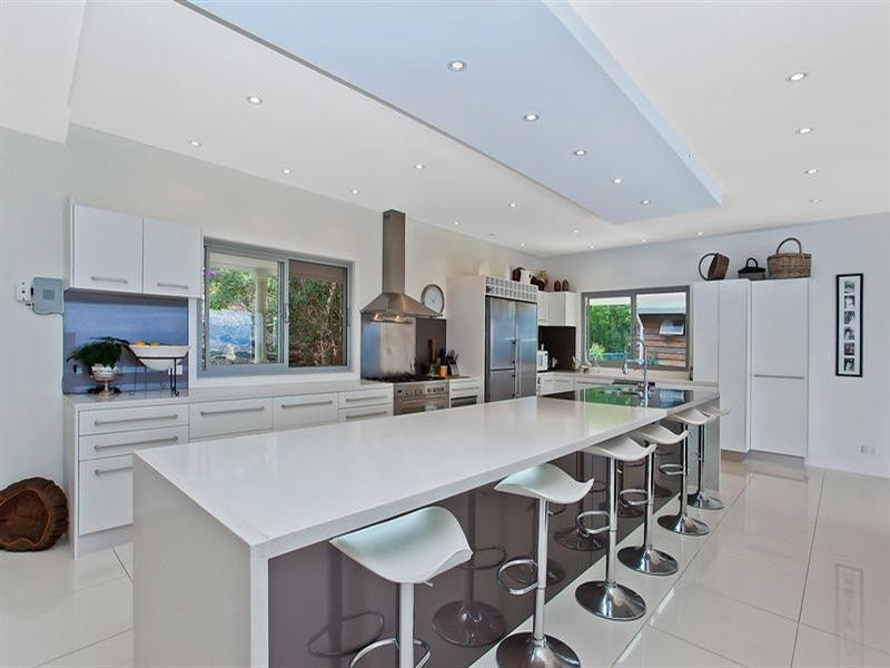 647 Trees Road, Tallebudgera QLD 4228