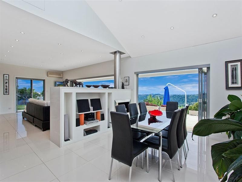 647 Trees Road, Tallebudgera QLD 4228