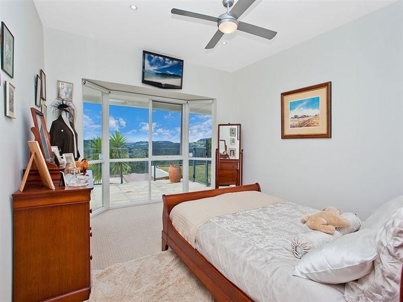 647 Trees Road, Tallebudgera QLD 4228