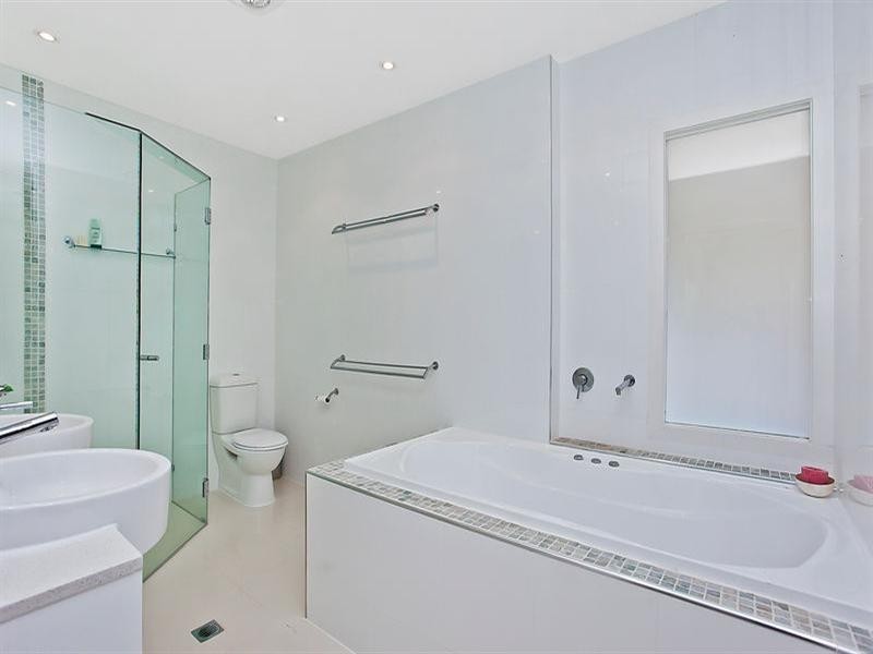 647 Trees Road, Tallebudgera QLD 4228