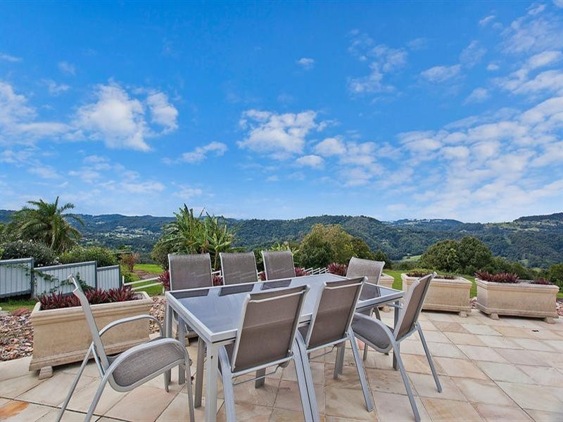 647 Trees Road, Tallebudgera QLD 4228