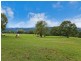 647 Trees Road, Tallebudgera QLD 4228