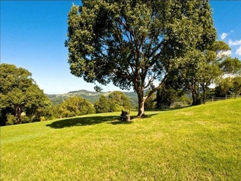 647 Trees Road, Tallebudgera QLD 4228