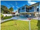 10 Monte Vista Court, Broadbeach Waters QLD 4218
