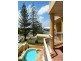 8/10 Dudley, Mermaid Beach QLD 4218