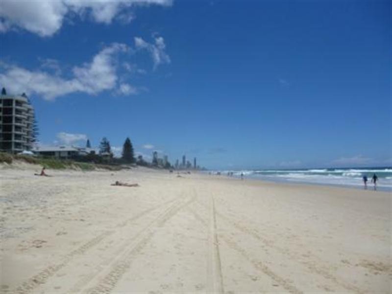 8/10 Dudley, Mermaid Beach QLD 4218