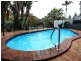 1508 ‘Surfers Plaza Resort’ 70 Rememberance Drive, Surfers Paradise QLD 4217
