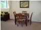 2 ‘Julia Court’ 11 Jubilee Avenue, Broadbeach QLD 4218