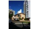 2 ‘Julia Court’ 11 Jubilee Avenue, Broadbeach QLD 4218