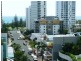 1803 ‘The Phoenician’ 90 Surf Parade, Broadbeach QLD 4218