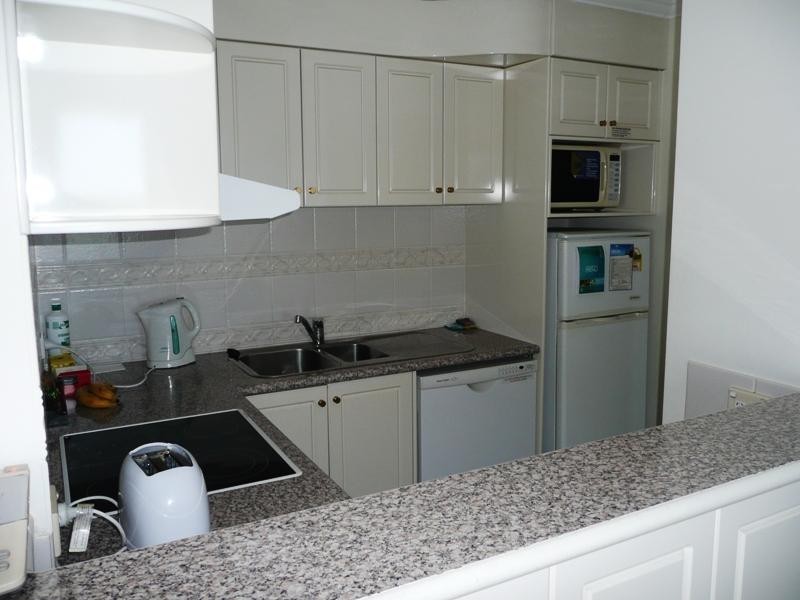 1803 ‘The Phoenician’ 90 Surf Parade, Broadbeach QLD 4218