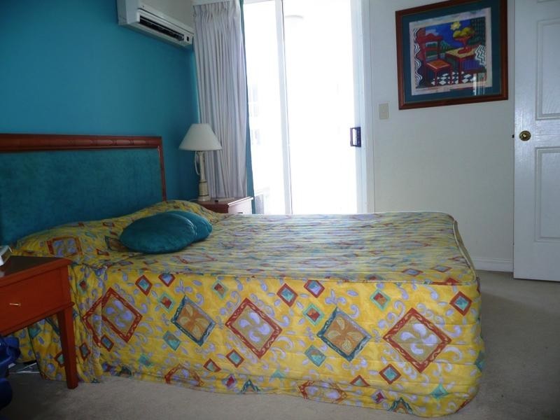 1803 ‘The Phoenician’ 90 Surf Parade, Broadbeach QLD 4218