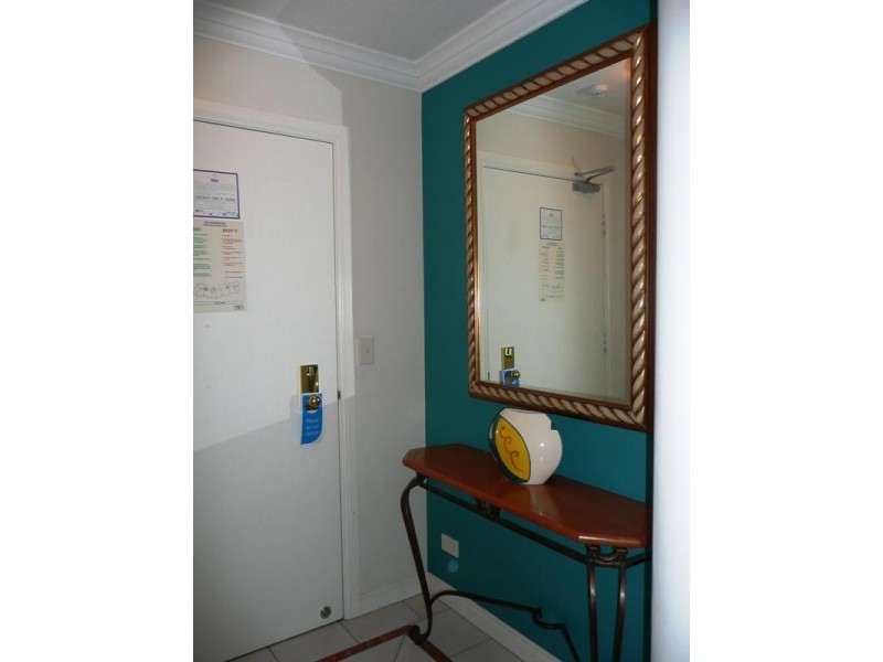 1803 ‘The Phoenician’ 90 Surf Parade, Broadbeach QLD 4218