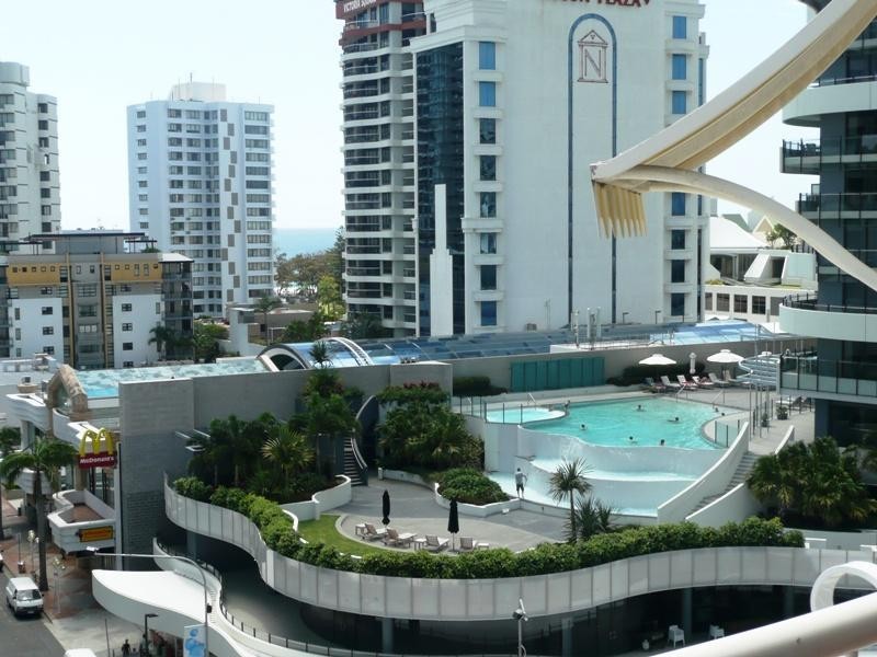 1803 ‘The Phoenician’ 90 Surf Parade, Broadbeach QLD 4218