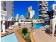 1803 ‘The Phoenician’ 90 Surf Parade, Broadbeach QLD 4218