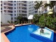 1803 ‘The Phoenician’ 90 Surf Parade, Broadbeach QLD 4218