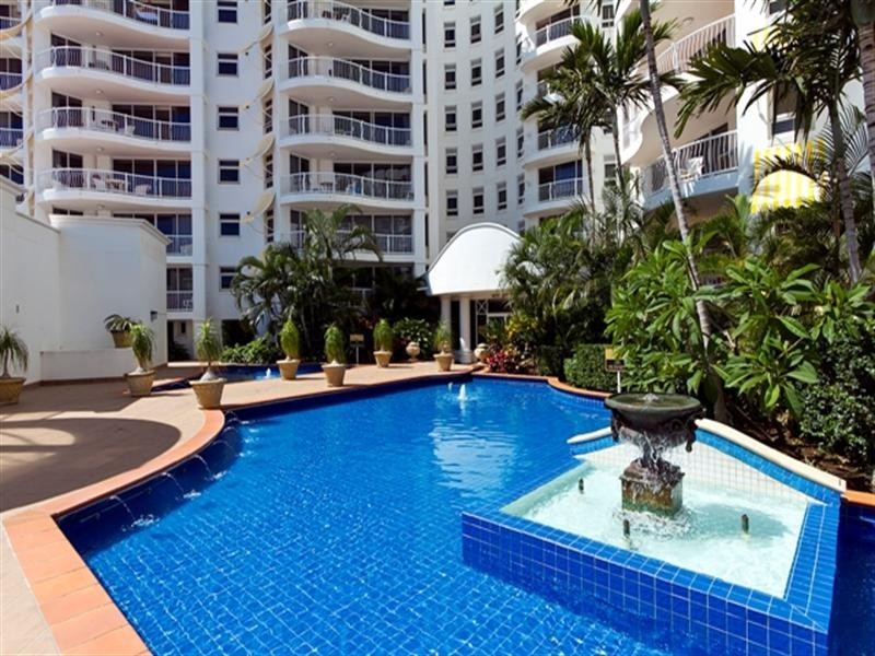 1803 ‘The Phoenician’ 90 Surf Parade, Broadbeach QLD 4218