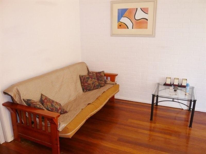 7 ‘Sunalia’ 17 Stanhill Drive, Surfers Paradise QLD 4217