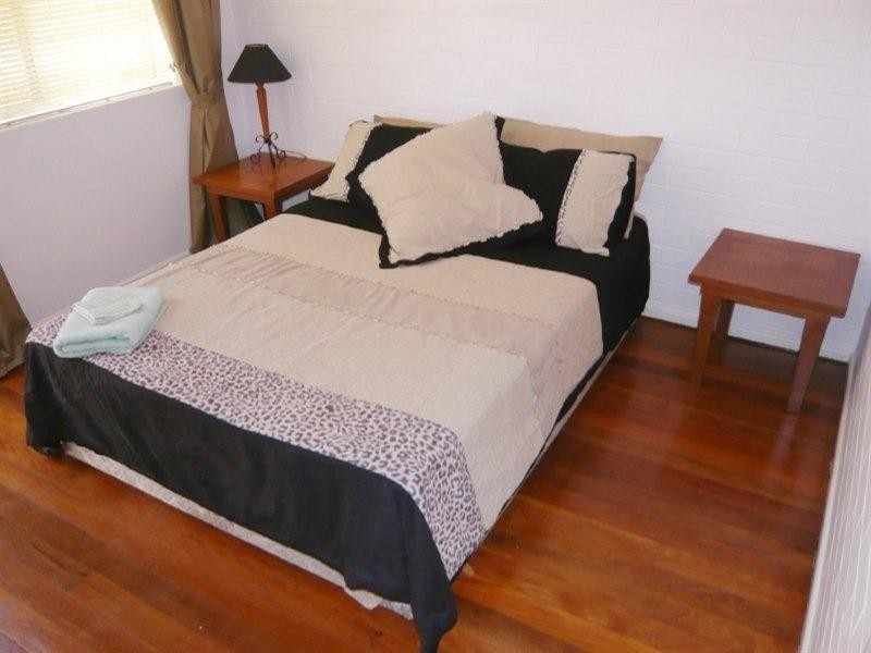 7 ‘Sunalia’ 17 Stanhill Drive, Surfers Paradise QLD 4217