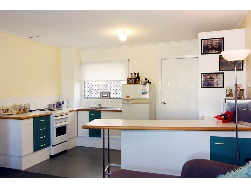 185 Old Burleigh Road, Broadbeach QLD 4218