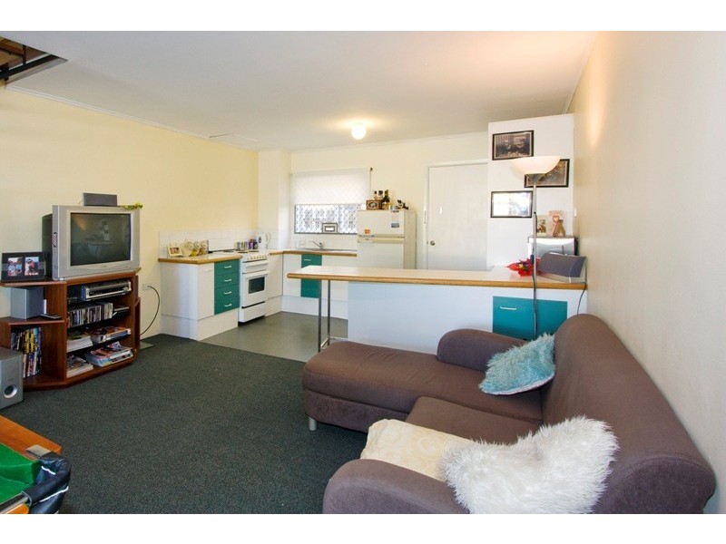 185 Old Burleigh Road, Broadbeach QLD 4218