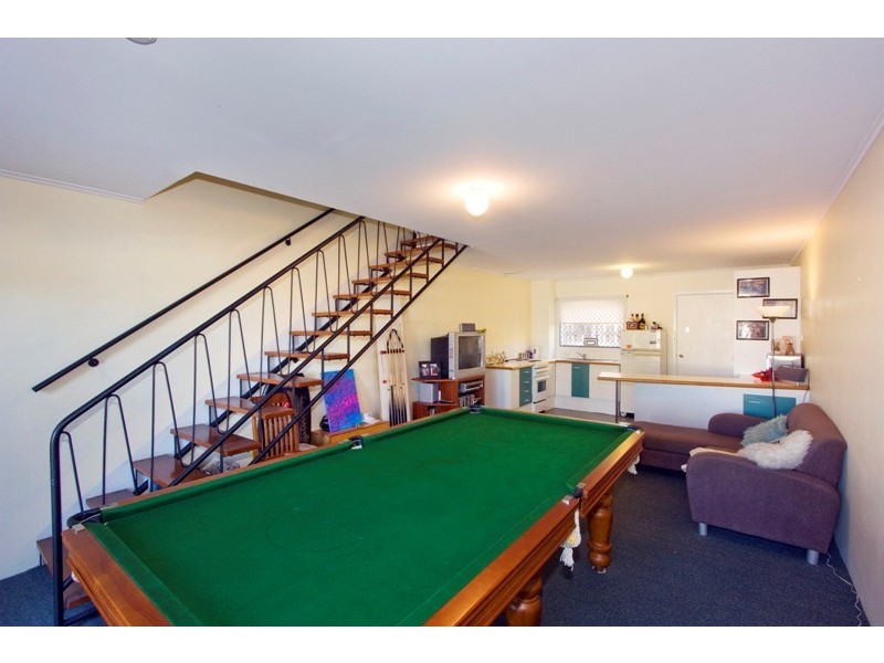 185 Old Burleigh Road, Broadbeach QLD 4218