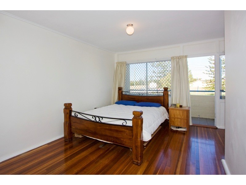 185 Old Burleigh Road, Broadbeach QLD 4218