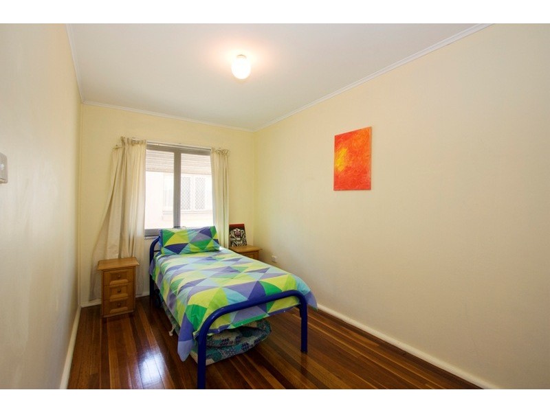 185 Old Burleigh Road, Broadbeach QLD 4218