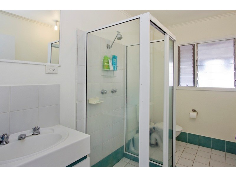 185 Old Burleigh Road, Broadbeach QLD 4218