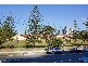 185 Old Burleigh Road, Broadbeach QLD 4218
