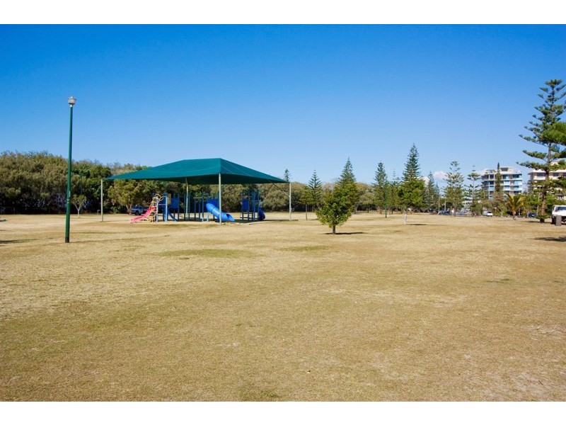 185 Old Burleigh Road, Broadbeach QLD 4218