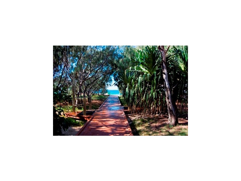 185 Old Burleigh Road, Broadbeach QLD 4218