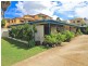 3 ‘Sunbrite Court’ 7 Sunbrite Avenue, Mermaid Beach QLD 4218