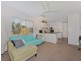 3 ‘Sunbrite Court’ 7 Sunbrite Avenue, Mermaid Beach QLD 4218