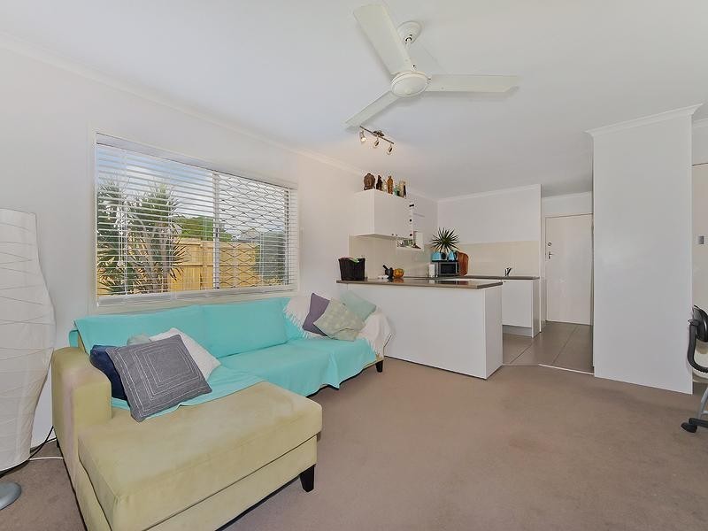 3 ‘Sunbrite Court’ 7 Sunbrite Avenue, Mermaid Beach QLD 4218