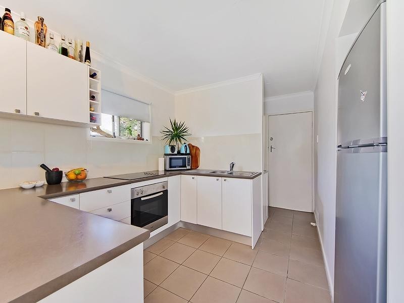 3 ‘Sunbrite Court’ 7 Sunbrite Avenue, Mermaid Beach QLD 4218