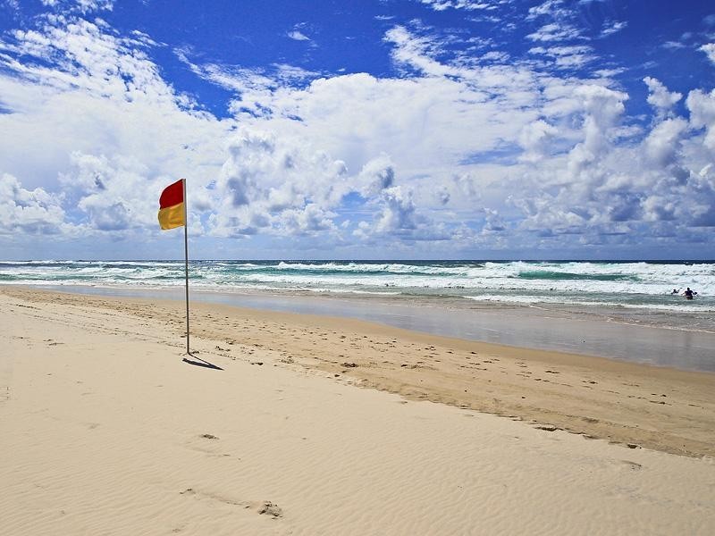 3 ‘Sunbrite Court’ 7 Sunbrite Avenue, Mermaid Beach QLD 4218